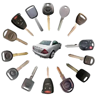 Oakland Gardens NY Locksmith Store Oakland Gardens, NY 718-989-0635 Oakland Gardens NY Locksmith Store Oakland Gardens, NY 718-989-0635