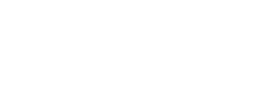 Oakland Gardens NY Locksmith Store