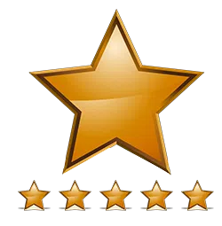 Oakland Gardens NY Locksmith Store Oakland Gardens, NY 718-989-0635 Oakland Gardens NY Locksmith Store Oakland Gardens, NY 718-989-0635 - sb-review-01